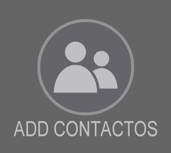 ADD CONTACT